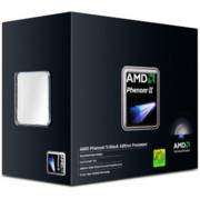 AMD Phenom II X6 Six Core Processor 1090T (3.2GHz) AM3, Retail (Black 