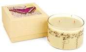   Candles & Soaps, Soy Candles, Votives  Illume, Lucia 