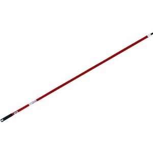  Bruske 6 52120 R Telescopic Handle