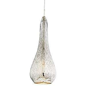  Arianna Large Pendant by Arteriors