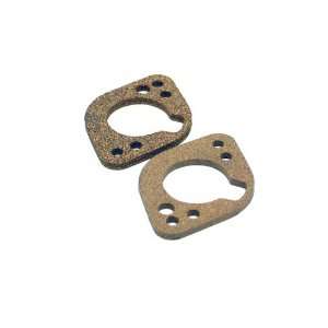  K&N 85 5215 Gasket Automotive