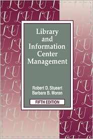   , (1563085933), Robert D. Stueart, Textbooks   