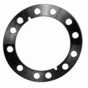    Specialty Products Company 53000 Alignment Shim Automotive