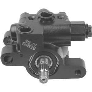  A1 Cardone Power Steering Pump 21 5309 Automotive