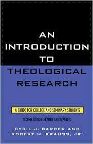   Students, (0761816593), Cyril J. Barber, Textbooks   