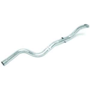  Walker Exhaust 54077 Tail Pipe Automotive