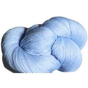   Cascade Yarn   Heritage Yarn   5651 Baby Blue Arts, Crafts & Sewing