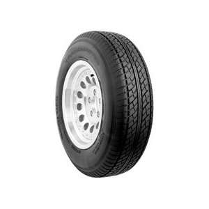  Towmaster Tran St175/80R13Clr 5H Gal