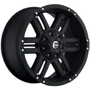 Fuel Gauge Black Wheel (20x9/5x5.5) Automotive