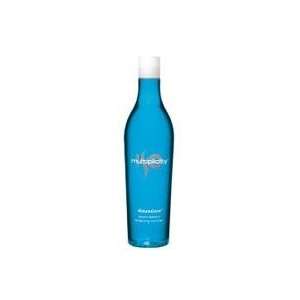  ISO Dimensions Multiplicity Texture Shampoo 1.7 oz Beauty