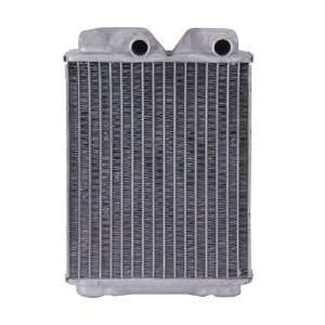  Spectra Premium 94576 Heater Core Automotive