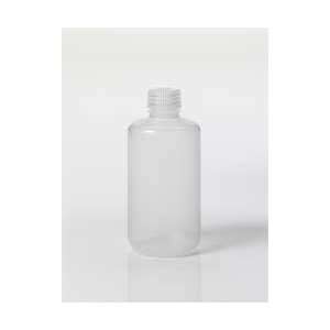 Bottle,60 Ml,2 Oz,narrow Mouth,pk 12   NALGENE  Industrial 