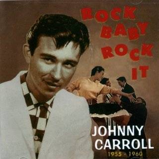 Rock Baby Rock It (1955 60)