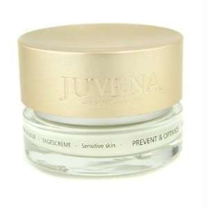  Juvena Prevent and Optimize Day Cream   Sensitive Skin 1.7 