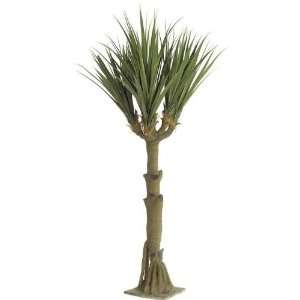  Autograph Foliages A 60200   11 Foot Yucca Tree   Green 