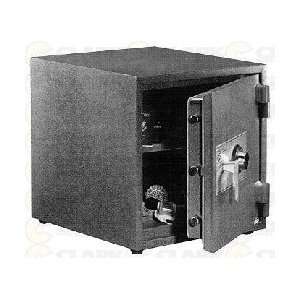    Safe, Fire   AMSE BF1716 LG F PW 6120(4505042)