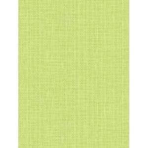  Wallpaper Seabrook Wallcovering Eco Chic EH61604