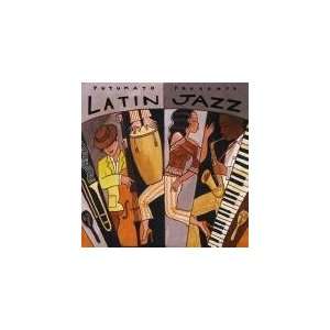 Latin Jazz 