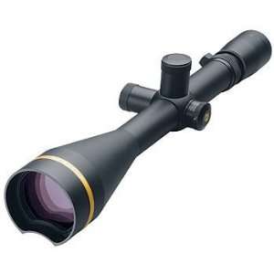    Leupold VX L 6.5 20x56 LR Targ Varm #62200