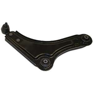  Beck Arnley 101 6223 Control Arm with Ball Joint 
