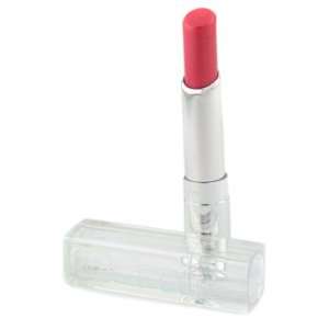   High Shine Lipstick 750 Runway Red 3.5 g