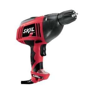  Skil 114 6267 04 3/8 Inch Drills