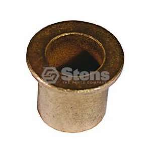  Bushing EXMARK/303514 Patio, Lawn & Garden