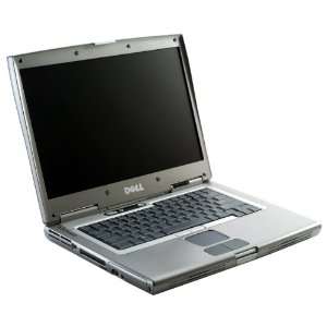   Special Refurbished Dell 1.4 GHz Single Core Laptop
