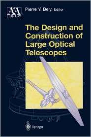   Telescopes, (1441930329), Pierre Bely, Textbooks   