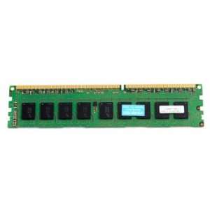  Lifetime Memory PC3 10600 ECC DIMM (2 GB ECC (for Mac Pros 