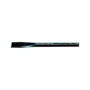  Klein Tools 409 66140 Cold Chisels