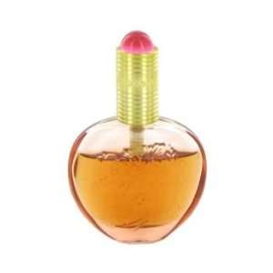 Xia Xiang by Revlon   Women   Cologne Spray (unboxed) .8 oz