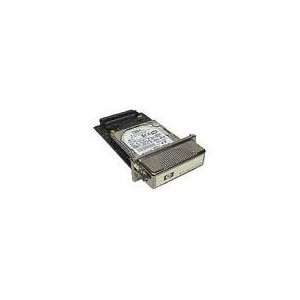  HP P2812 69005 20GB HDD 3.5i IDE 7200r LP 1in (P281269005 