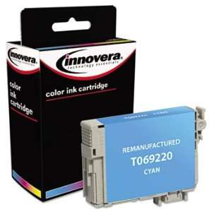  INNOVERA 69220 Compatible Remanufactured Ink 280 Page 