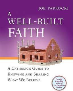 The Bible Blueprint A Catholics Guide to Understanding and Embracing 