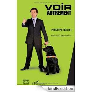   Edition) Philippe Balin, Catherine Dolto  Kindle Store