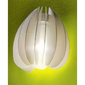  Spoiler 6956 Wall Sconce