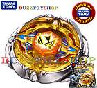  Items items in beyblade metal fusion 