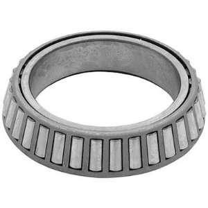  Allstar Performance 72210 IN/OUT BEARING Automotive