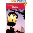 Frommers Dubai (Frommers Complete Guides) by Shane Christensen 