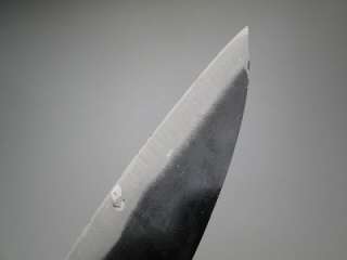 Japanese Sushi Sashimi knife 150mm  