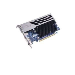  Gigabyte ATI Radeon HD4550 512 MB PCI Express Video Card 