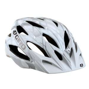  2012 Giro Xar Mountain Bike Bicycle Helmet Sports 