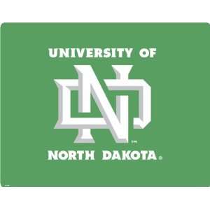  University of North Dakota 01 skin for Pandigital Super 