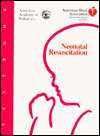   Resuscitation, (0910761612), Ronald Bloom, Textbooks   