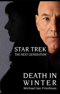   Blu Ray and Box Set by Star Trek The Next Generation Episode Guide