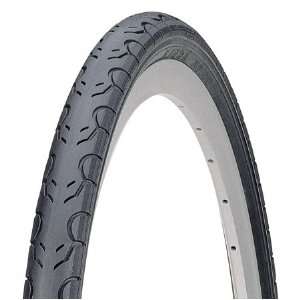   Kenda 700X35 Kwest Blk/Bskn K193, 28X1 5/8X1 3/8