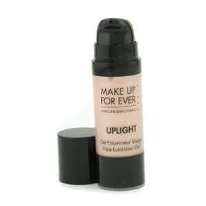 Quality Make Up Product By Make Up For Ever Uplight Face Luminizer Gel 