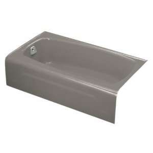  Kohler K 745 K4 Soakers   Soaking Tubs