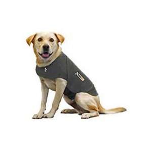  Thundershirt for Dogs (X Large Grey)